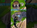 Il est loin mais je lui fait mal sur fortnite #shorts  #fortnite #fortniteclips #gaming #clips thumbnail