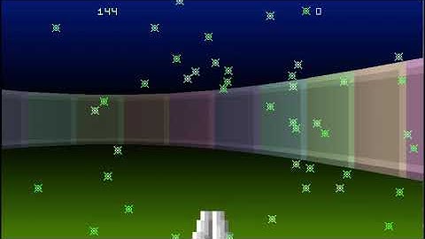 SmileBASIC 4 - Transporter Bugs - 428EE1M