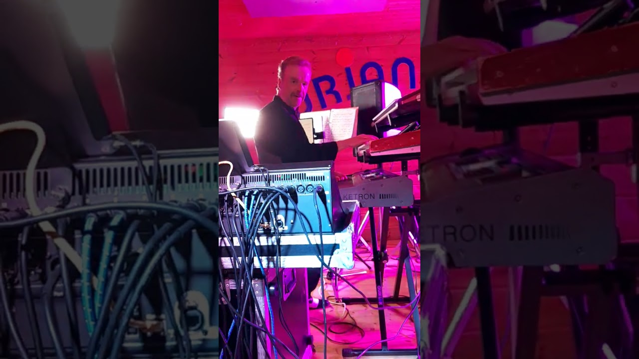 Ari Nylund & Timo Rahkonen/ Ai carino