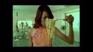 Funny Diet Commercial Beef