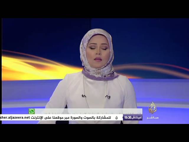 نافذة تفاعلية..قتلى وحالات إختناق جراء استهداف المعظمية بريف دمشق بالغازات السامة