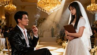 After 3 years as his ex’s blood bank, she divorced and reclaimed her billionaire identity! screenshot 2