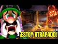 ¡LA PEOR TRAMPA DEL HOTEL! 💀 Piso 10 | Luigi's Mansion 3