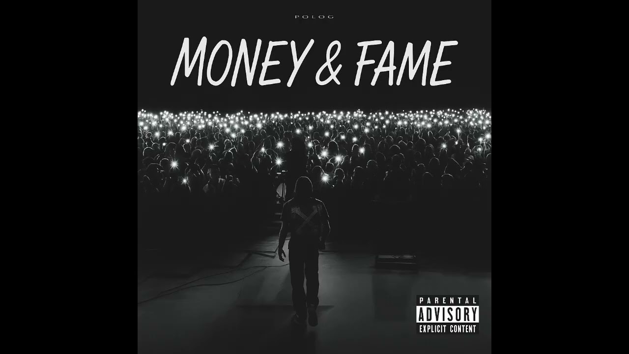 Polo G - Money & Fame (UNRELEASED FULL LEAK) [NEW]
