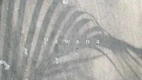 Kutapaki - Pawana (Official Teaser)