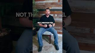 What Is Data-Driven Decision Making?