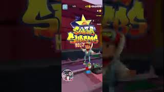 Vabna Moni Blog Is Live