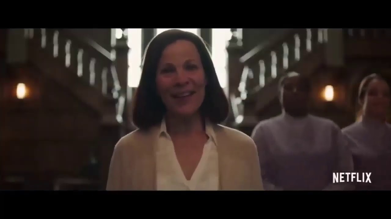 Top 10 Amazing 2020 2021 Movie Trailers HD - YouTube