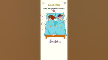 Dop 2 Level-2356#shorts #gameplay #dop