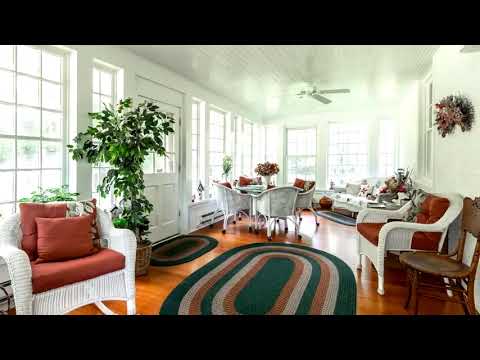 3211 N Dekoven Rd, Summit, WI home video tour