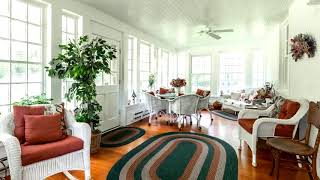 3211 N Dekoven Rd video tour