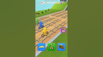 shapes shaping game #speed #testing