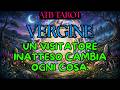 VERGINE: Una rivelazione spirituale svela denaro nascosto e un potente nuovo inizio