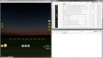Finale 3D: How to Store Your Effects Offline (using fdb effect files)
