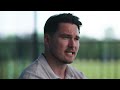 'I'm excited by what we can achieve' - CEO Tom Tainton on ambition, innovation and opportunity
