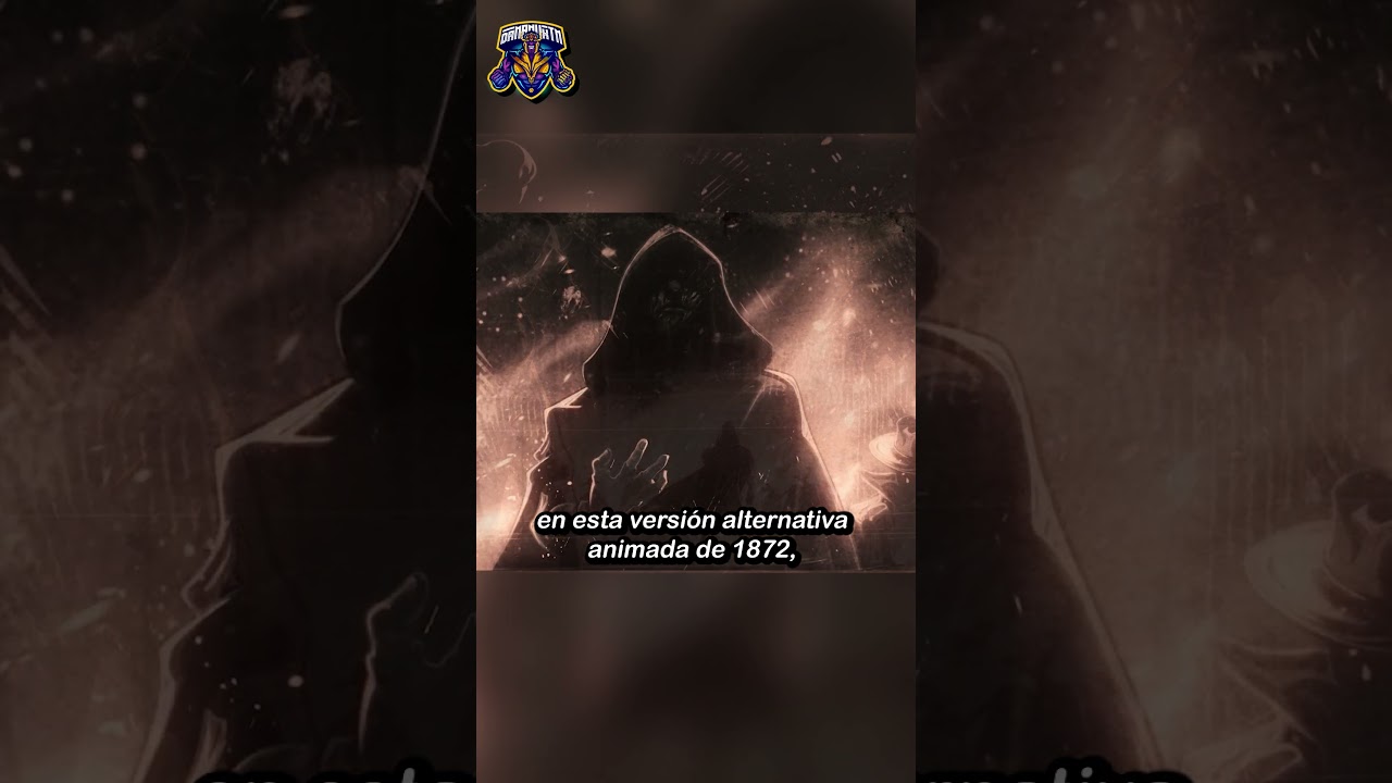 🥷 ¿Sabías ESTO de WHAT IF...? - CAMEO de HOOD villano de IRONHEART