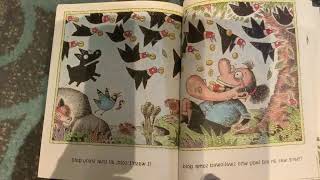 IMG 5006
