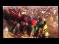 Ambarao Azy Mem S Akademia Live Novembre 2016 Ambarao Azy Mem S Akademia Live Novembre 2016