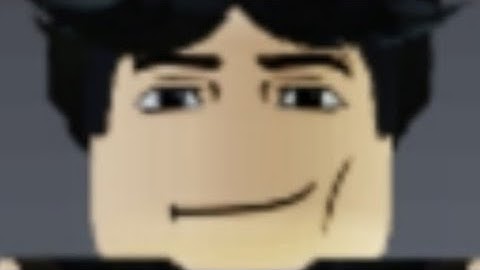 How To Add Text In Roblox Obby Creator