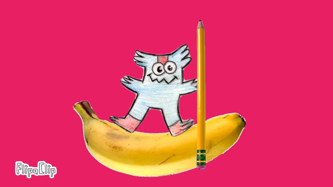 Esperanto Demo Is On The Boat