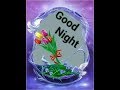 Good Night ? Sweet Dreams Ecard