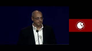 William Dameshek Prize – 2023 Acceptance Speech