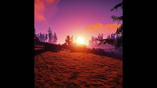 Rust | NightRust 277 devblog