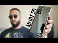 Xiaomi Mi 10T 5G UNBOXING and REVIEW