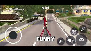 ⭐️GOAT review⭐️: Reviewing every goat in Goatville (goat sim mobile)