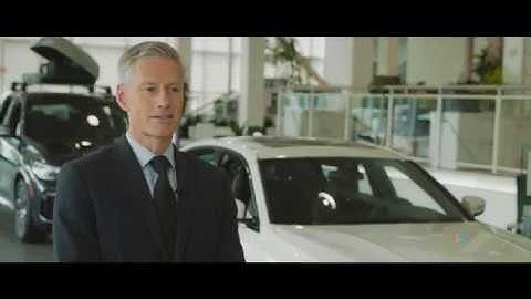 Brian Jessel BMW Dealership - When You Think BMW, Think Brian Jessel BMW