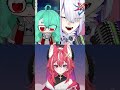 wasurena - kiichan x hiro x whale taylor