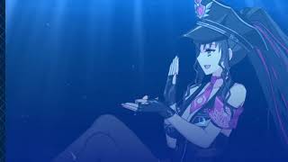 Fgosummer 2020 Challenge Quest Ft. Kiara