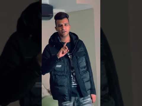 اه يا بخته الي يزملني عصام صاصا Shorts