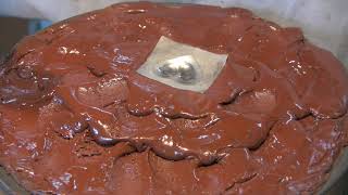 Silber-Herz Als Anhaenger