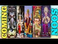 New Trending Ganpati Bappa Video Editing Alight Motion| Ganesh Chaturthi video editing in kannada ||