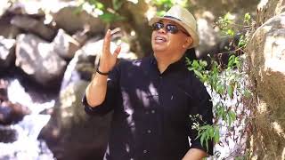 Sungguh Indah Kasih Tuhan