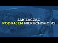 AON 49 - Jak zacząć podnajem nieruchomości