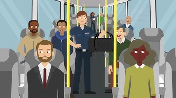 Whitaker v. People Case Brief Summary | Law Case Explained