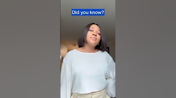 UX Metrics that will blow 🤯 your mind! #shortsfeed #design #uxdesign