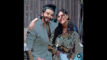 Karan Preeta #kundalibhagiya #viral #shortvideo #karanpreeta #husbandwife #kundalibhagiya #lovely❣️