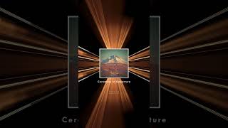 Ceremony of Departure | Tribal House Energy From The Steppe #AnatolianHouse #DeepHouse #OrganicHouse