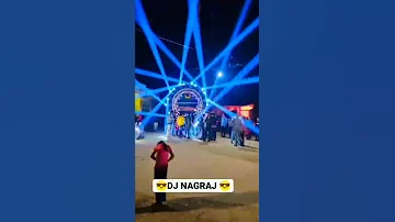 DJ NAGRAJ RIMIX BY INSTA REELS Short 