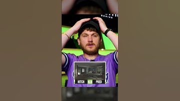 THE BEST MODERN WARFARE 3 MAP