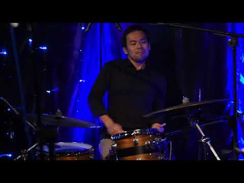 Yusuke Shima (島裕介) & Sunny Trio Song #4