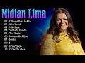 🥀 Midian Lima - Descubra como Midian Lima transforma sua fé em experiências divinas 🕯️