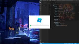 Roblox - Rojo 6.X.X / 7.X.X Install & Usage Tutorial