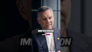 Mafia Boss Meets MENENDEZ BROTHERS!