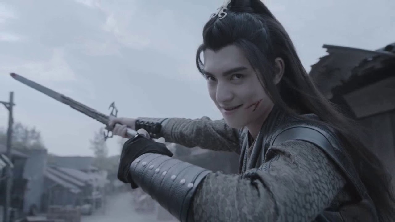 Сердцебиение