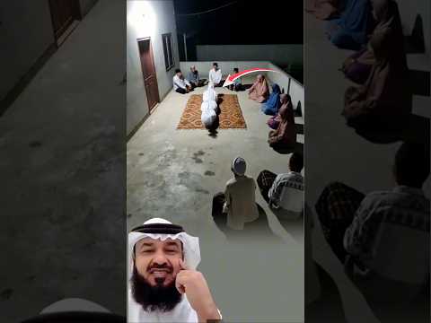 عندما تتشابك الغرابة مع الصمت يولد ذهول يصعب تجاوزه اقتباسات اكسبلور دويتو  