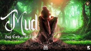 Bunji Garlin & Jus Now - Mud | Soca 2023